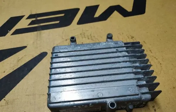 Jeep Grand Cherokee (WJ) Gearbox control unit/module 56041328AJ
