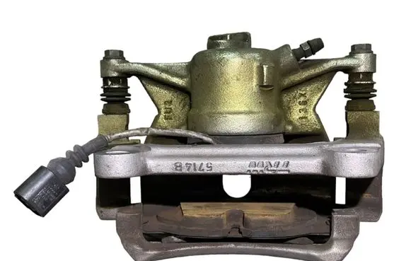 Audi A3 S3 8V Front brake caliper 5Q010607DT 5Q0106DT 5Q6DT