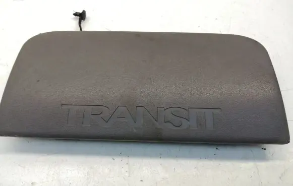 Ford Transit Airbag cover YC15V045G78ADW