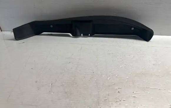Volvo S90, V90 Fender end trim 31688206