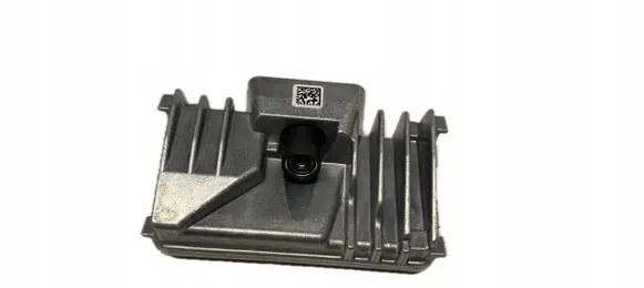 Hyundai Tucson IV NX4 Windshield/windscreen camera 99211-N9100