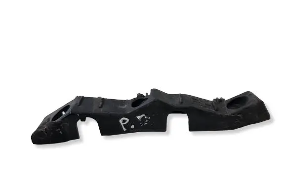 KIA Optima Front bumper mounting bracket 86514D4000