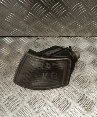 Seat Toledo I (1L) Front indicator light