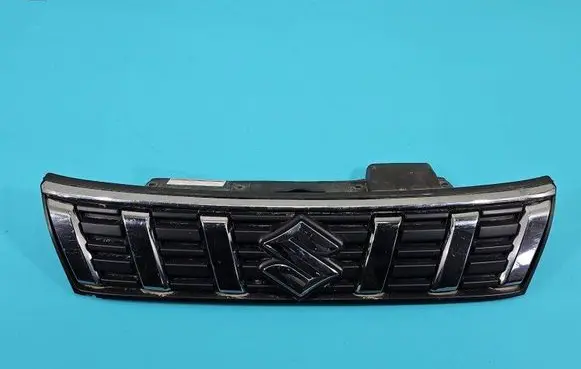 Suzuki Vitara (LY) Front bumper upper radiator grill 72121-86R0 IMPRK1470909