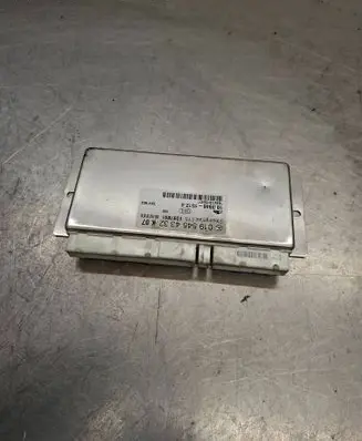 Mercedes-Benz C W202 ABS control unit/module 0195454332 BSU7A15E47 10094615124