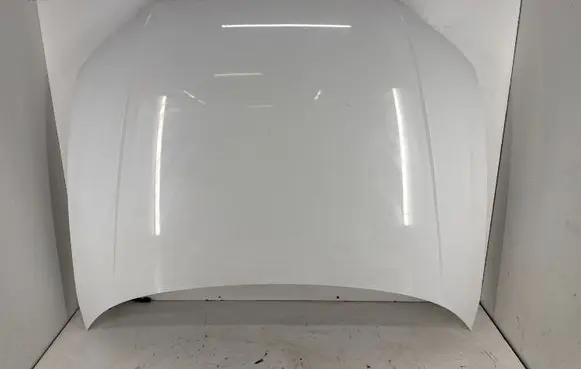 Audi A3 S3 8V Engine bonnet/hood 8V5823029A