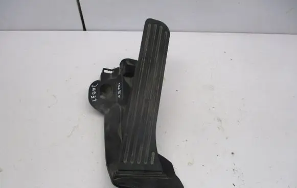 Seat Leon (1P) Accelerator throttle pedal 1K2721503AE