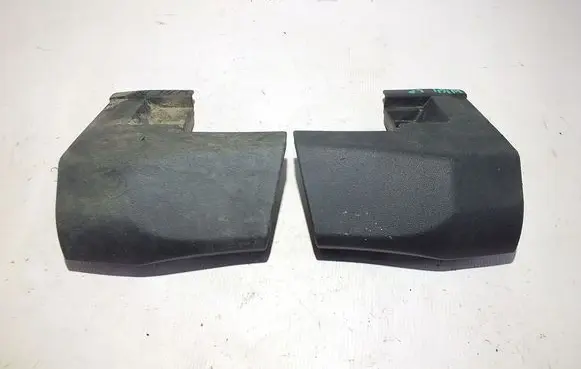 Mercedes-Benz ML W164 Front sill trim cover A1646980115ORYGINA