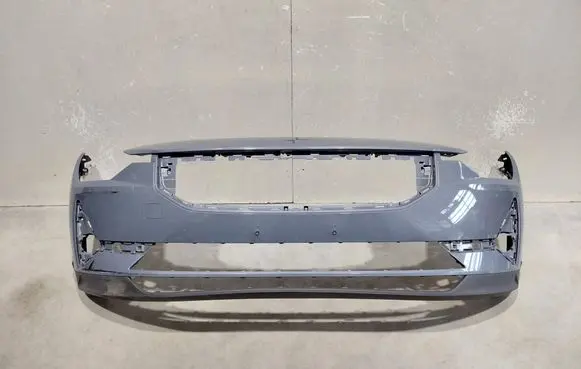 Polestar 2 Front bumper 31690327 31663678