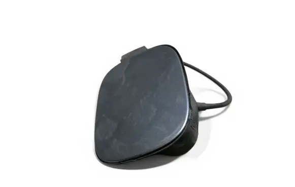 Volvo S80 Fuel tank cap 30748041