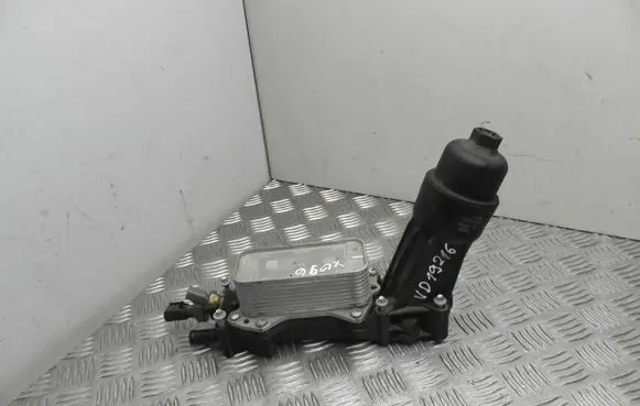 Dodge Grand Caravan other engine part 68105583AC VD19216