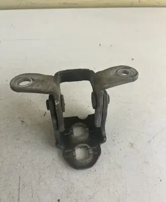 Jeep Compass Front door upper hinge 