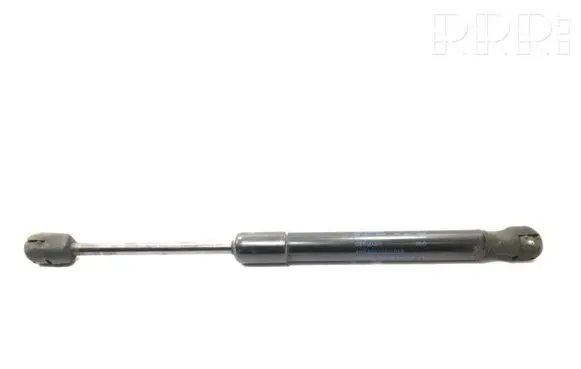 Audi A8 S8 D4 4H Front bonnet/hood damper/strut 4H0823359D