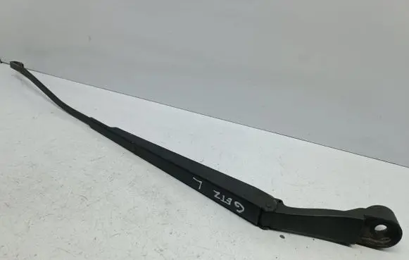 Hyundai Getz Front wiper blade arm J9650LDR J9650