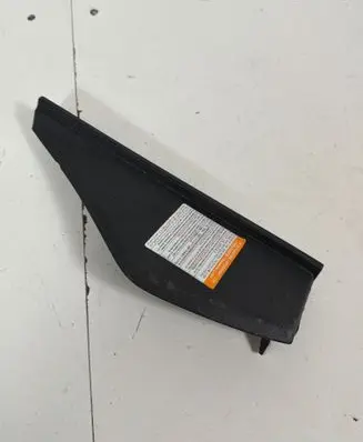 KIA Niro Other interior part 84780G5300WK