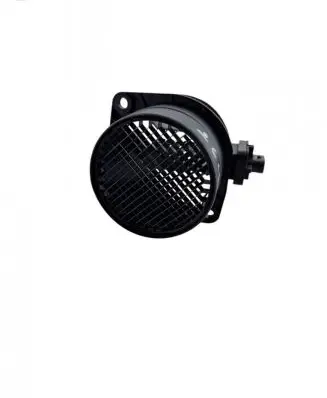 Mass air flow meter