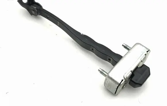 Ford Explorer Front door check strap stopper