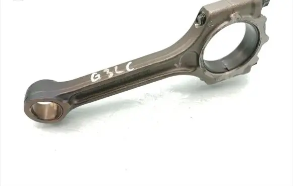 Hyundai Kona I Connecting rod/conrod 