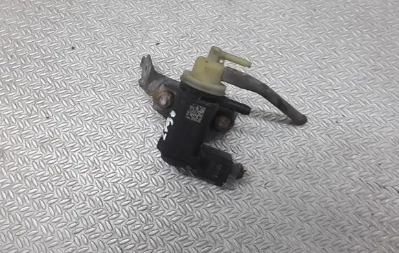 Volkswagen Polo V 6R Turbo solenoid valve CG34011464A