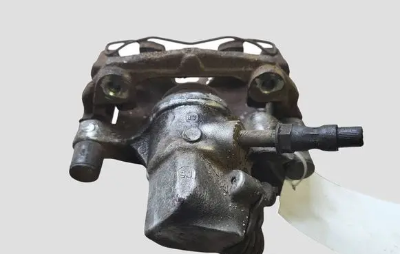 Ford Focus C-MAX Rear brake caliper