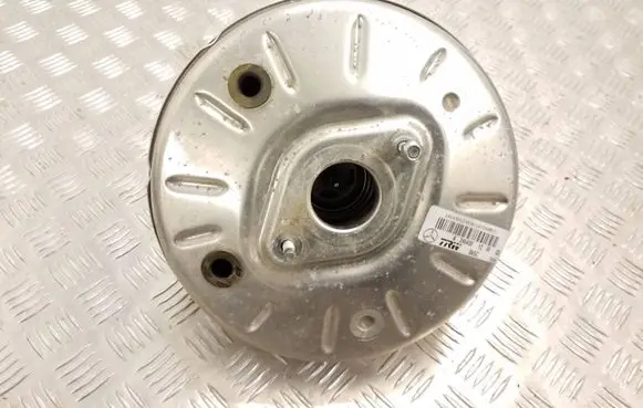 Mercedes-Benz B W246 W242 Brake booster A2464301230