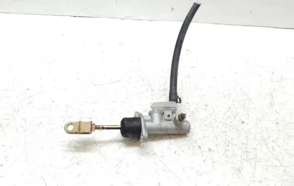 Mitsubishi Space Star Clutch slave cylinder 