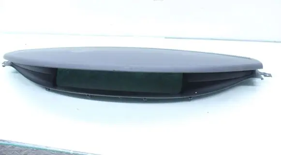 Renault Espace IV Dashboard 8200420338