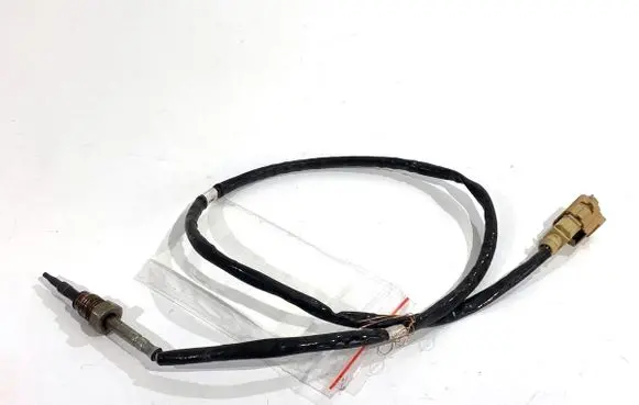 Audi A4 S4 B9 Exhaust gas temperature sensor 8W0906088F