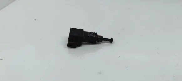 Volkswagen Transporter - Caravelle T4 Brake pedal sensor switch 1J0945511A