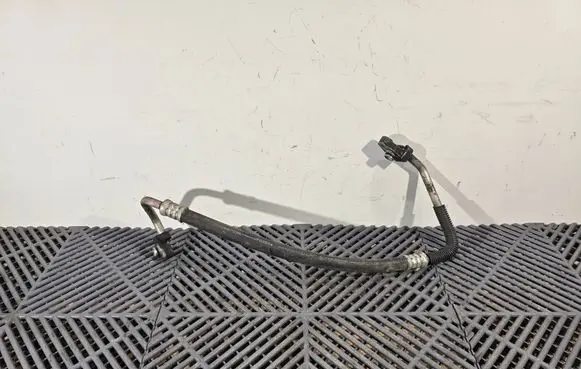 Toyota Prius (XW20) Air conditioning (A/C) pipe/hose TT11HP