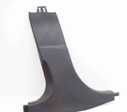 BMW 3 G20 G21 (B) pillar trim (bottom) 7433243