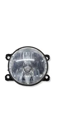 Renault Megane IV Front fog light 261500097R