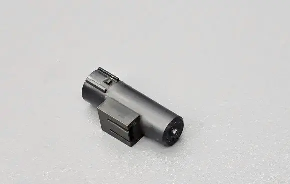 Honda Accord Outside/external air temperature sensor 