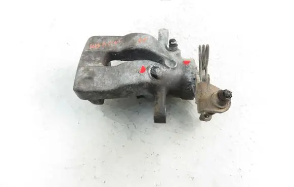 Alfa Romeo GT Rear brake caliper 