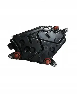 Mercedes-Benz A W177 Oil breather separator A1770783100