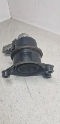 Honda Insight Engine mount bracket TM82 TM8