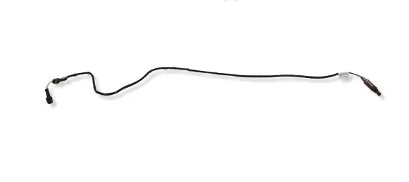 Citroen Xantia Lambda probe sensor 0258003088 30I12V 30I24V