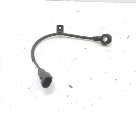 KIA Optima Detonation knock sensor 