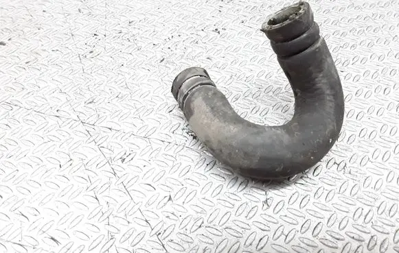Nissan Terrano Engine coolant pipe/hose