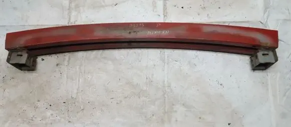 Nissan Almera N16 Front bumper cross member