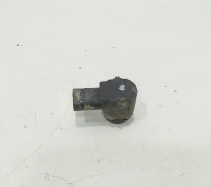 Volkswagen PASSAT B6 Parking PDC sensor 3C0919275