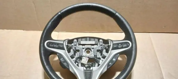 Honda Civic Steering wheel