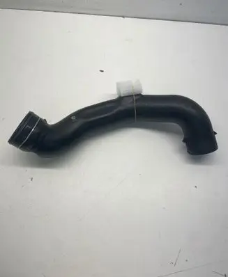 BMW X5 E70 Intercooler hose/pipe 7571350 1020496S05 1371757135006