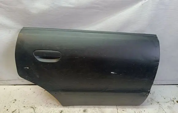 Audi A4 S4 B5 8D Rear door