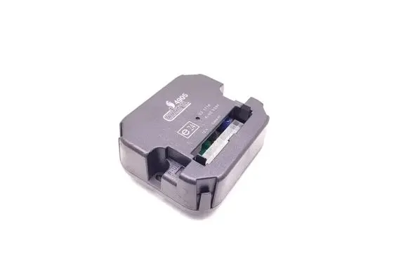 Peugeot 4007 Parking PDC control unit/module E24031116 A000086