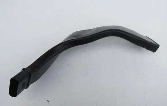 Volvo S90, V90 Cabin air duct channel 31418710