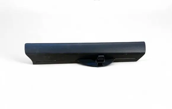 BMW M5 F90 Rear door sun blind/shade 15928710 3020510 7385394