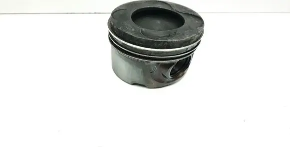 BMW 3 E90 E91 Piston 