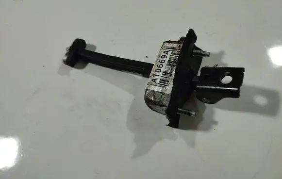 Ford Focus Rear door check strap stopper 
