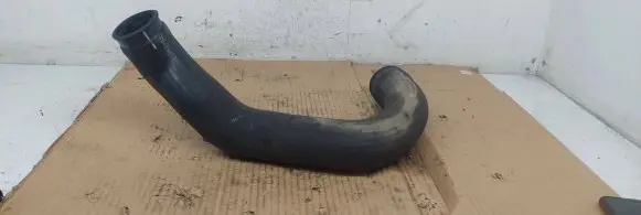 Audi A6 S6 C5 4B Intercooler hose/pipe